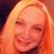 Mandy Silva's profile image
