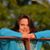Nicholle Fisher Richie's profile image