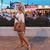 Jasmine Martin's profile image