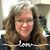 Jennifer Parlier's profile image