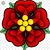 Julie Ann Evans's profile image