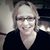 Simone Holderbach's profile image
