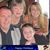 Sandra Leite Silveira's profile image