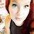 Sabrina Patrick's profile image