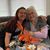 Kimberly Bryant's profile image