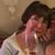 Patricia Pollack's profile image