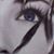 Hair Beyond's profile image