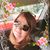 Jennifer Moore Pankau's profile image
