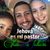 Merari Humberto Banegas's profile image
