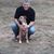 Dan Drennen's profile image