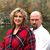 Jenny Williams Ivey's profile image