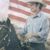 Ron Mullis's profile image