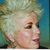 Dorothy Mcleod's profile image