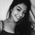 Katelyn Martinez's profile image