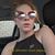 Kaylynn Rae Haydon's profile image