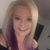 Jessica Leigh Bazemore's profile image