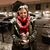 Samantha Ayres Parker's profile image