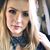 Savanah Jackson's profile image