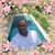 Bruce Green's profile image