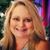 Dawn Myers Harmon's profile image
