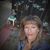 Debbie Keehn's profile image