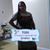 Nilsa Ortiz's profile image