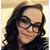 Alexis Darling's profile image