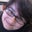 Marla Erwin's profile image