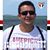 Roberto Muller's profile image