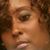LaShaunta Payne's profile image