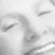 Danielle Elizabeth Stehle's profile image