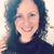 Fallon Robertson's profile image