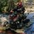 C.j. Charlton's profile image