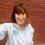Jill Howard's profile image