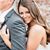 Nicole Esposito VanDreason's profile image
