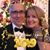 Carolyn May Strickland's profile image