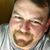 Craig Parr's profile image