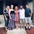 Jennifer Satala-Meyers's profile image