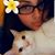Denise C's profile image
