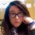 Sarah Cousins's profile image