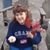 Jennifer Schultz-Carney's profile image