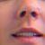 Drew Rittgarn's profile image