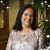 Lois Brooks's profile image