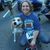 Sharon Spiegelglas's profile image