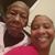 Kimberly Thomas-Sturgis's profile image
