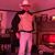 Jason Huff's profile image