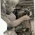Sharon Holderfield's profile image