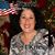 Mary Ellen Tiano's profile image