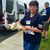Tammy Smithley's profile image