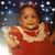 Keely Webb's profile image
